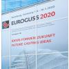 euroguss-bild-ausschnitt.jpg