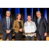 ihk-bestenehrung-2018-nitsche--matthias.jpg