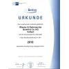 ihk-urkunde-firma.jpg