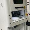 lasergravuranlage.jpg