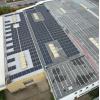 pv-anlage.jpg