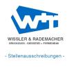 stellenausschreibungen.jpg
