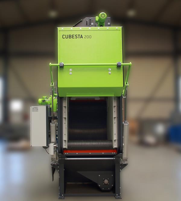 cubesta 200 002
