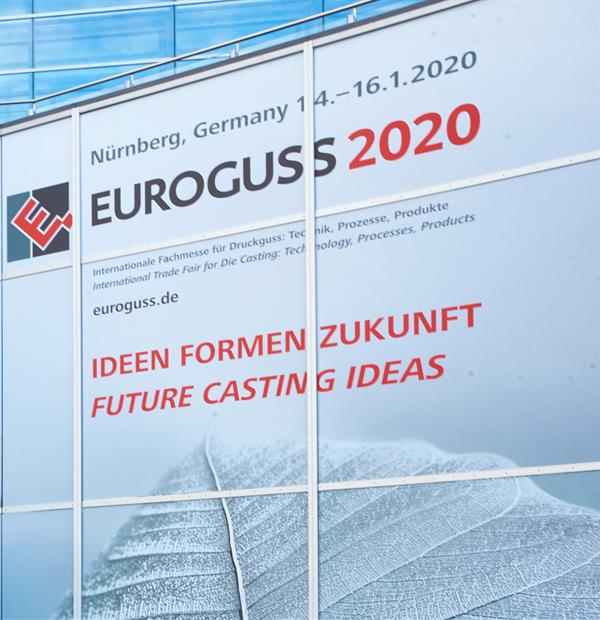 euroguss bild ausschnitt