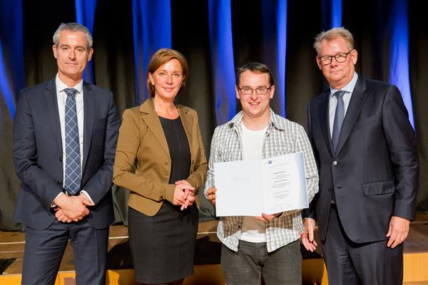 ihk bestenehrung 2018 nitsche matthias