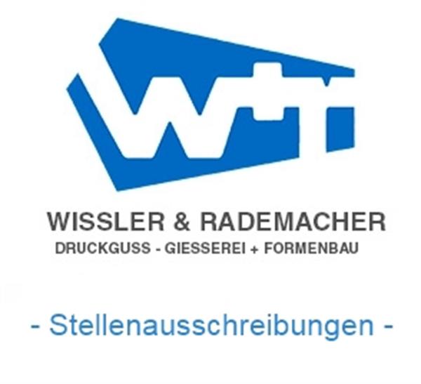 stellenausschreibungen
